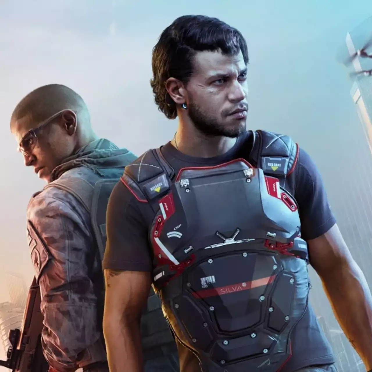 IO Interactive разорвала сотрудничество с разработчиками MindsEye и отменила кроссовер с Hitman