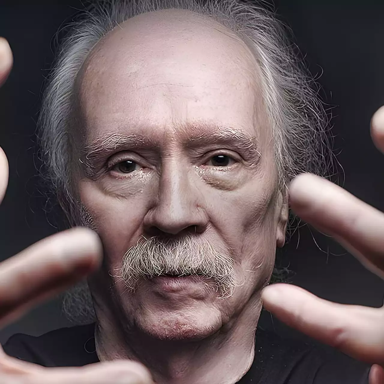 Режиссер «Нечто» раскрыл свой топ любимых игр — Horizon Zero Dawn, Fallout 76 и не только