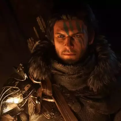 Инвесторы переоценили? Акции разработчиков Crimson Desert рухнули после первых рецензий на игру