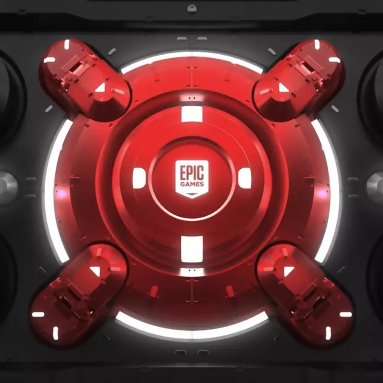 Названы следующие бесплатные игры в EGS. Началась раздача Electrician Simulator