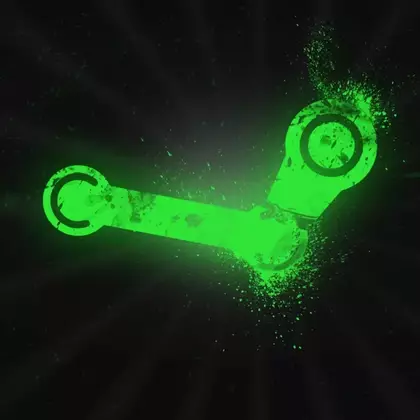 Халява: в Steam началась бесплатная раздача игры про коллекционирование существ Pet Lands