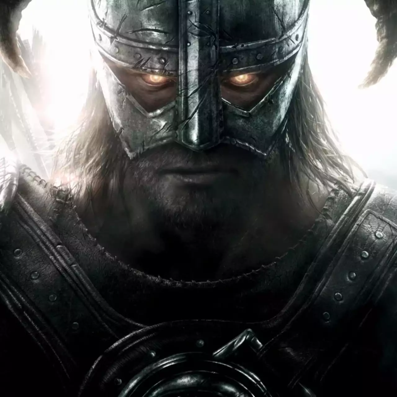 «Я бы такого никому не пожелал»: бывший художник Bethesda объяснил, почему ремейки Skyrim и Fallout невозможны