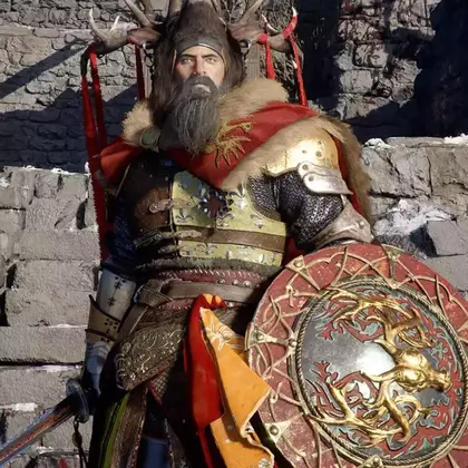 Шедевр или провал? Crimson Desert вышла на всех платформах — что говорят первые игроки