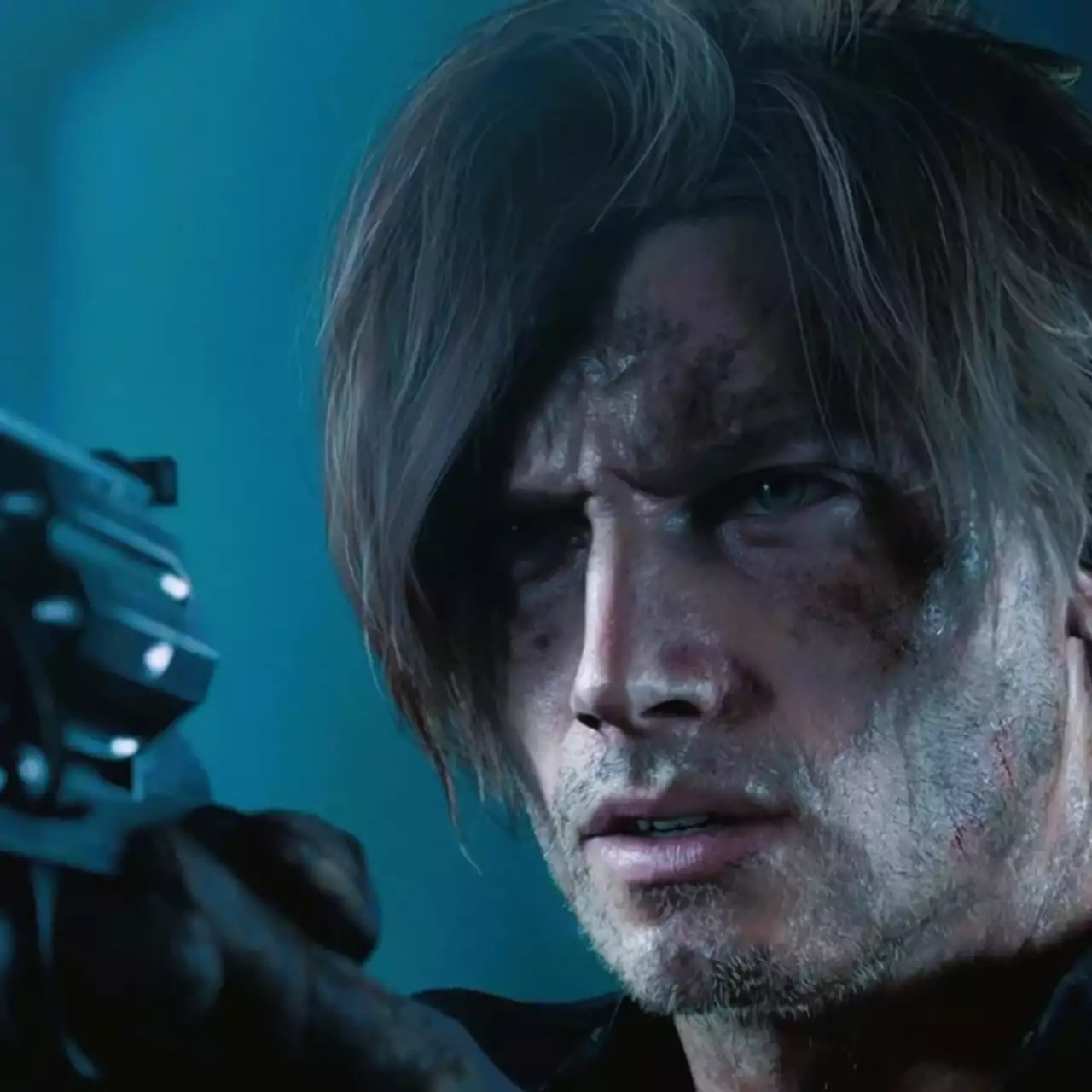 Новая распродажа — Resident Evil Requiem, Kingdom Come: Deliverance 2 и другие годные игры отдают со скидкой