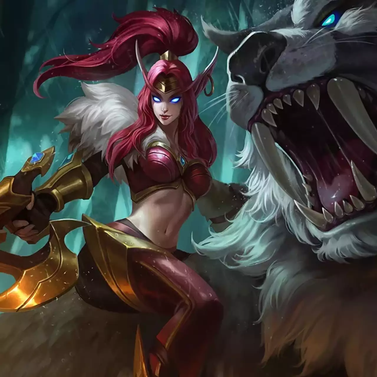 Экспансия не закончена. Саудовская компания выкупит студию, которая разработала крупнейшую мобильную игру