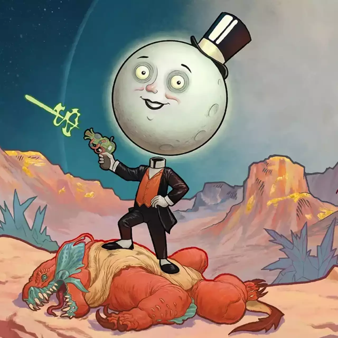 «15% улучшений не стоят года переделок»: ветеран Obsidian Джош Сойер объяснил, почему игры стали слишком долгими и дорогими