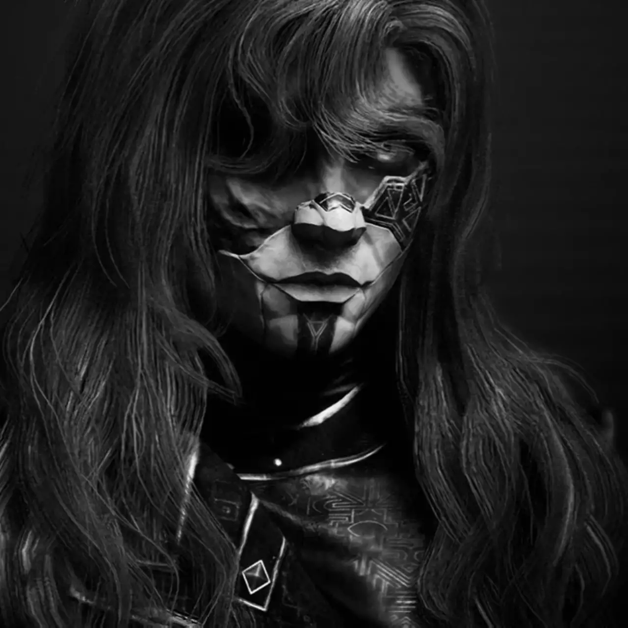 «Рискуешь потерять человеческое»: сценарист Clair Obscur: Expedition 33 объяснила, почему не использует ИИ