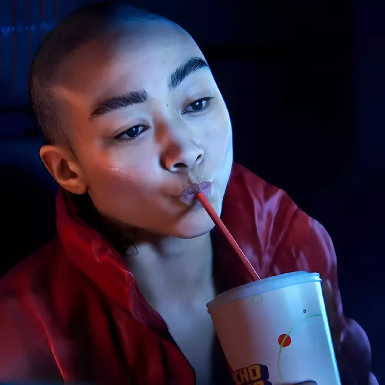 В Naughty Dog назначен новый руководитель кинематографических сцен — ранее он работал над Overwatch и Diablo 4