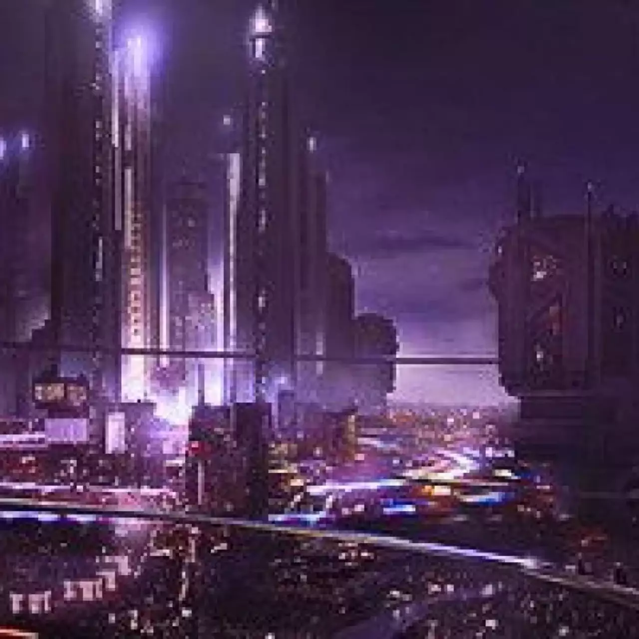 Авторы Killer Instinct (2013) работают над фантастическим next-gen шутером