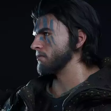 Консоль от Sony не потянула? Владельцы PlayStation 5 массово возвращают деньги за Crimson Desert