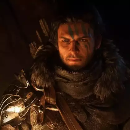 Все-таки успех? Crimson Desert разошлась тиражом в три миллиона копий