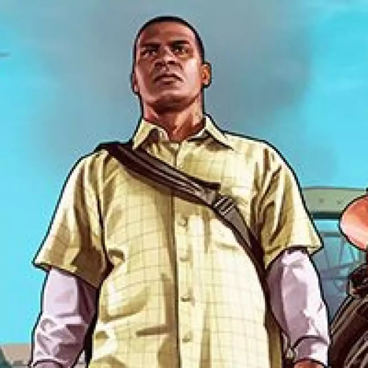 GTA 5 и Last of Us получили самые высокие оценки в 2013 году