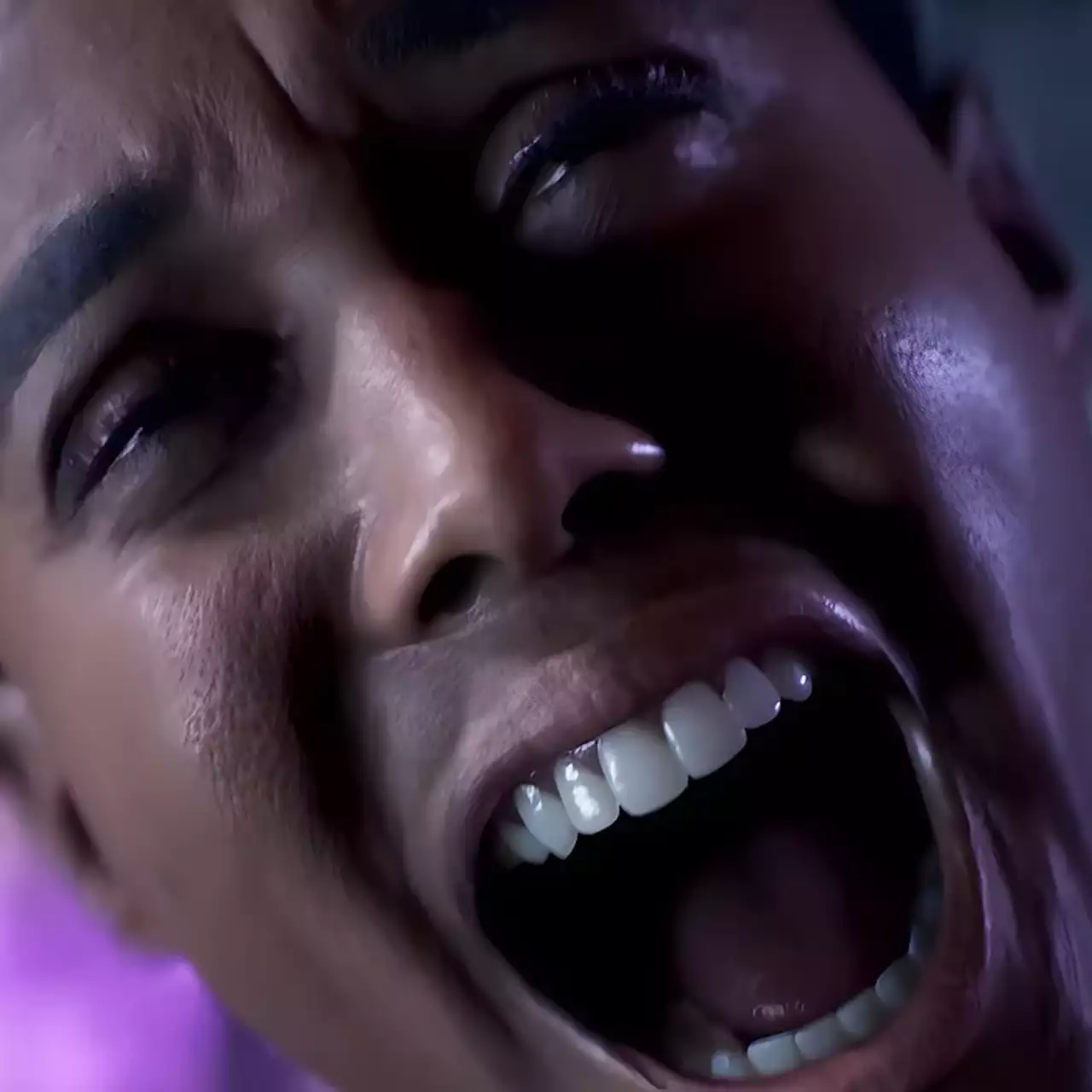 Новый трейлер хоррора Directive 8020 от создателей Until Dawn и The Quarry посвятили версии для PS5 Pro