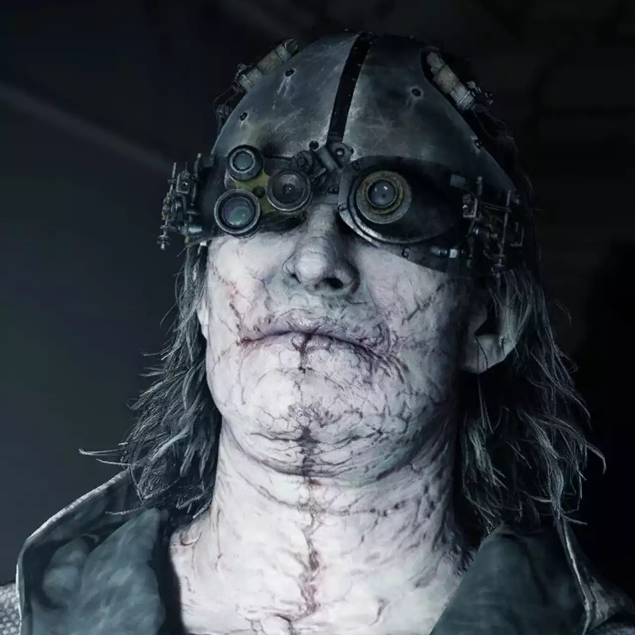 DLSS 4.5 против PSSR 2.0 — появилось сравнение двух технологий в Crimson Desert, Resident Evil Requiem и других играх