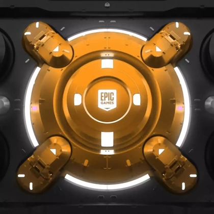 Названа следующая бесплатная игра в EGS. Началась раздача Havendock и Hyper Echelon