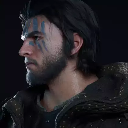 Crimson Desert может выйти на Switch 2 — разработчики из Pearl Abyss уже занимаются портом для консоли Nintendo