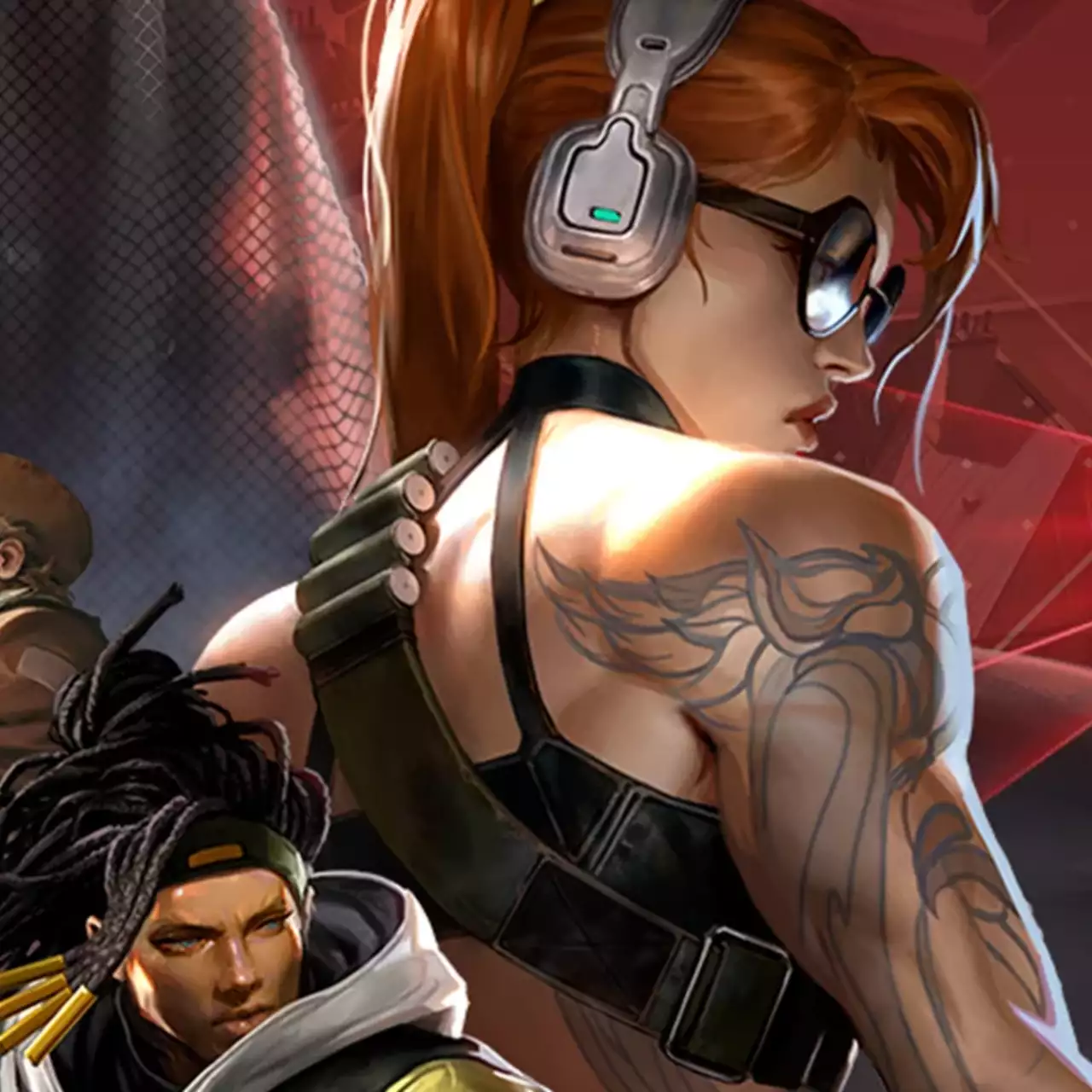 Не смогли заинтересовать игроков: Krafton решила закрыть PUBG, но есть нюанс