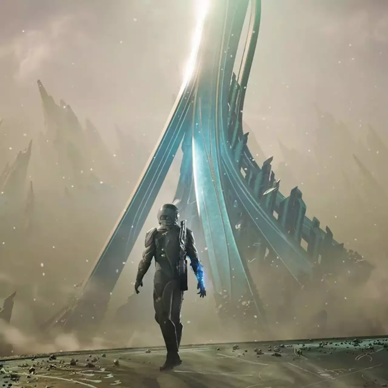 Лучший год для фанатов космических RPG: авторы Exodus и The Expanse: Osiris Reborn поддержали игры друг друга