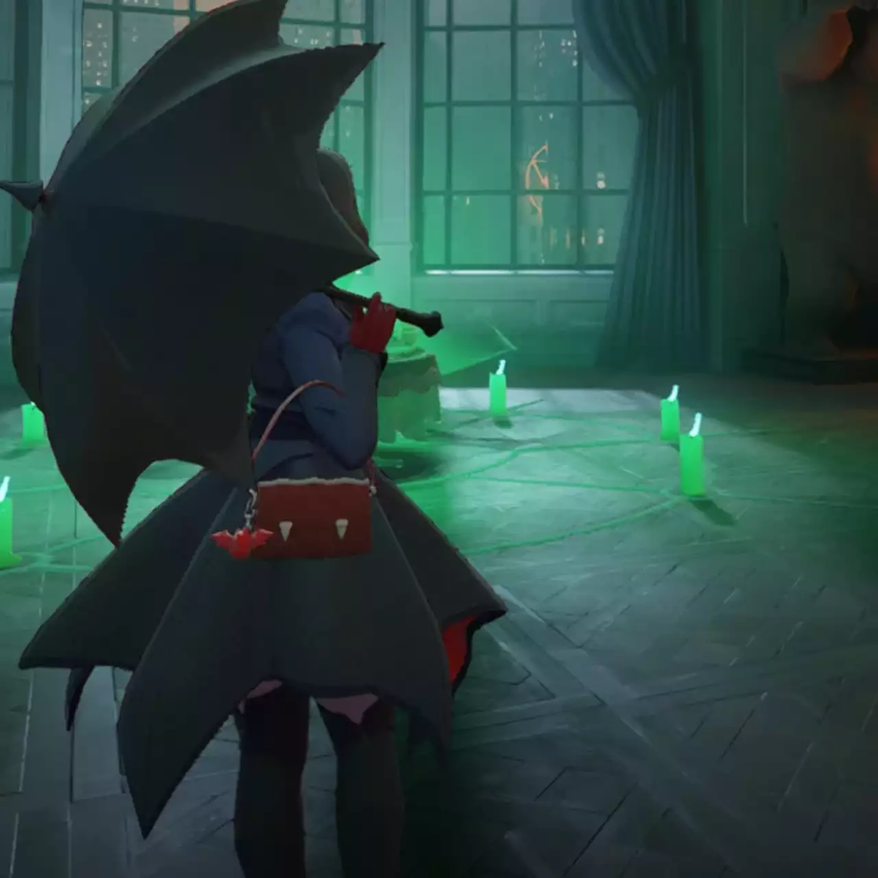 Инсайдер: в Deadlock появится PvE-режим в духе Risk of Rain — волны врагов, ящики с предметами и босс