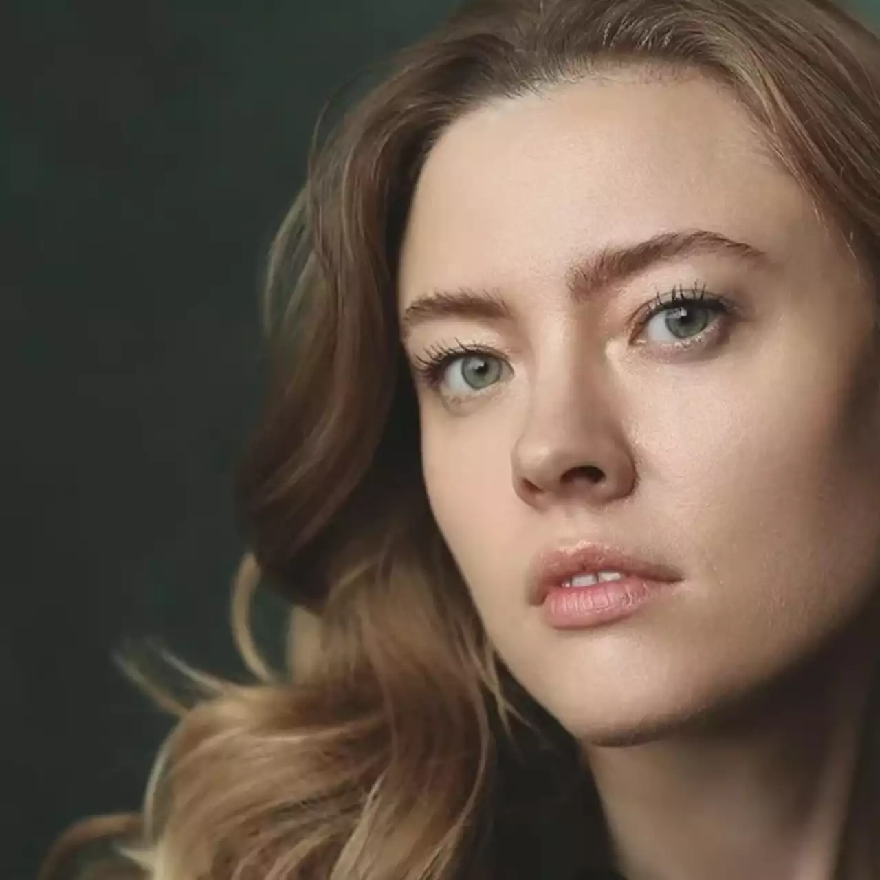 «В два часа ночи лежа в постели» — Дженнифер Инглиш рассказала, как получила роль Маэль в Clair Obscur