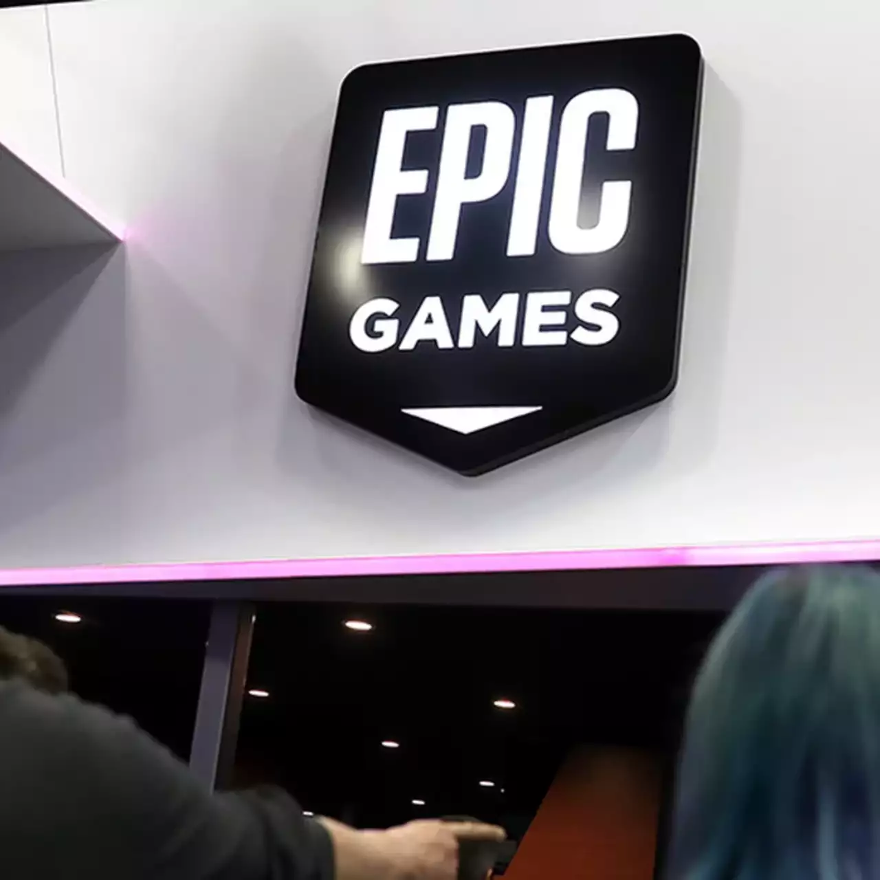 Среди уволенных сотрудников Epic Games оказался программист с неизлечимой формой рака мозга — его семья в отчаянии