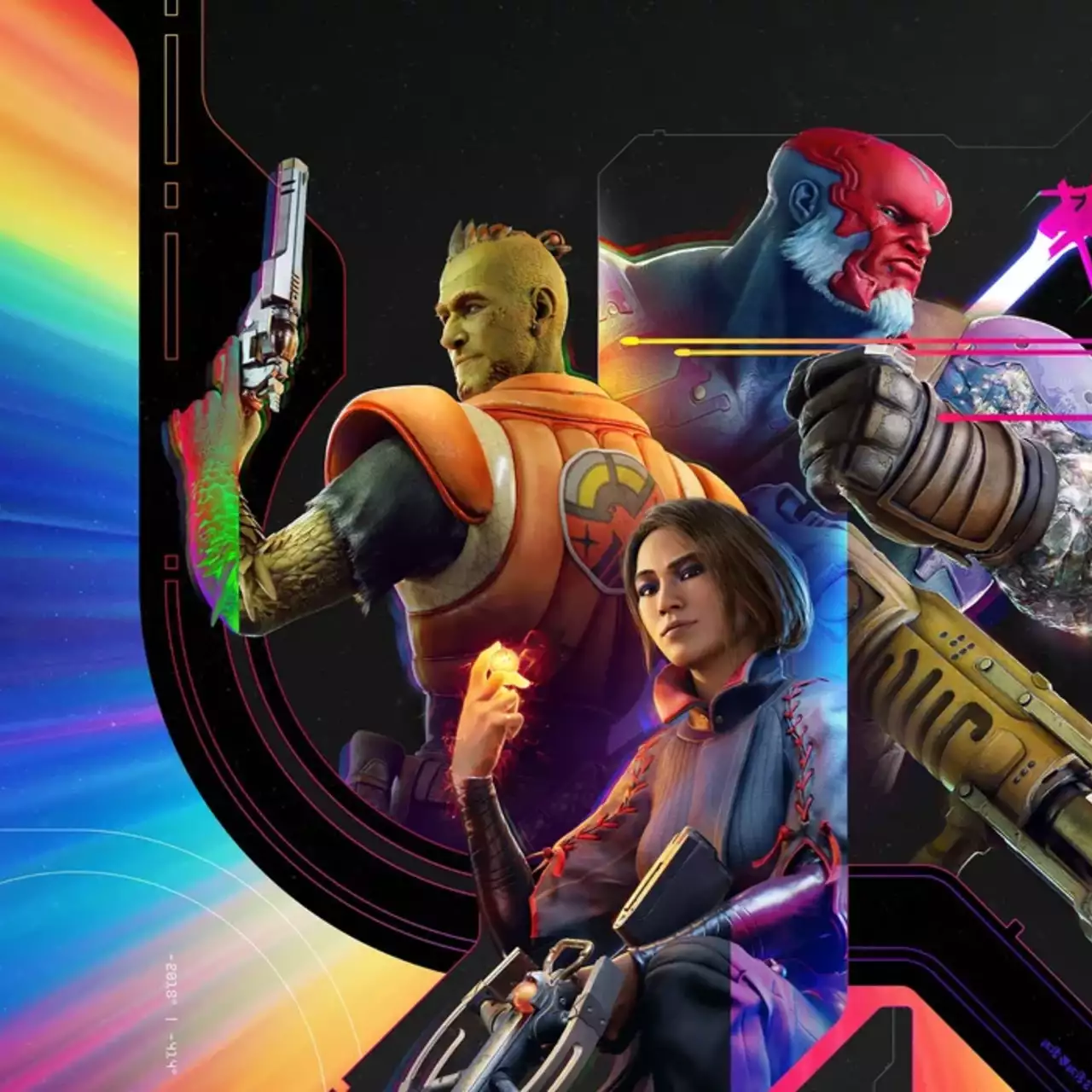 «Умные маленькие игры» больше не нужны — легенда RPG о главной проблеме игровой индустрии