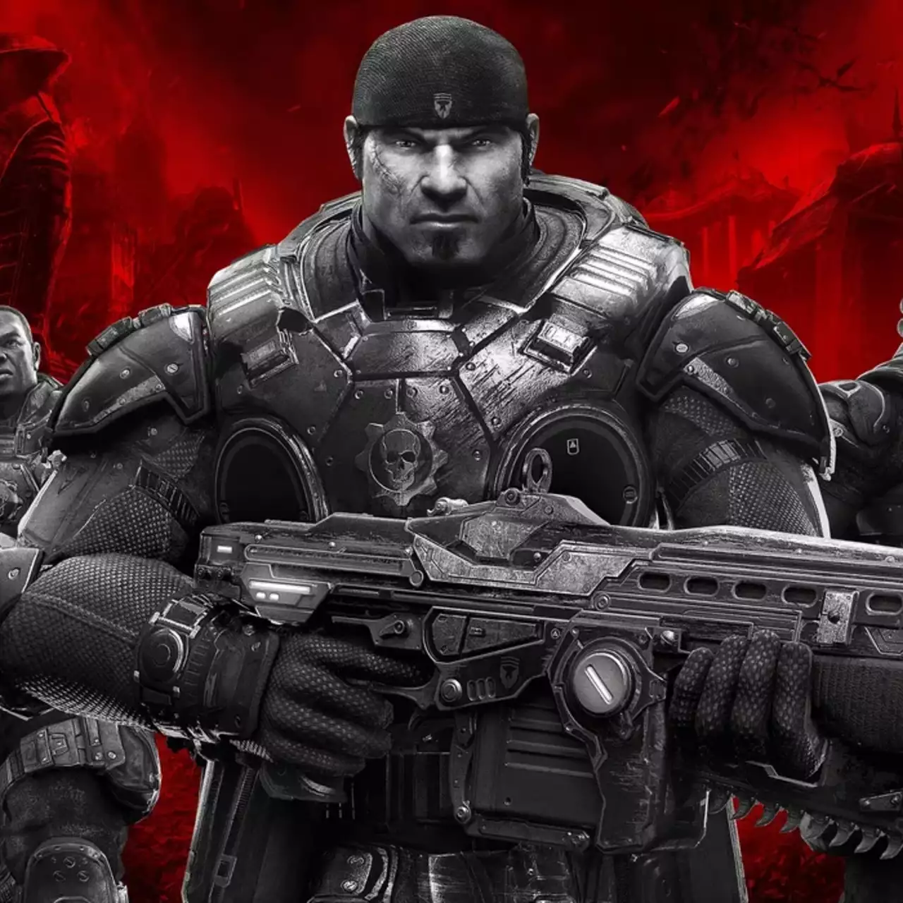 Стала известна дата Xbox Games Showcase 2026