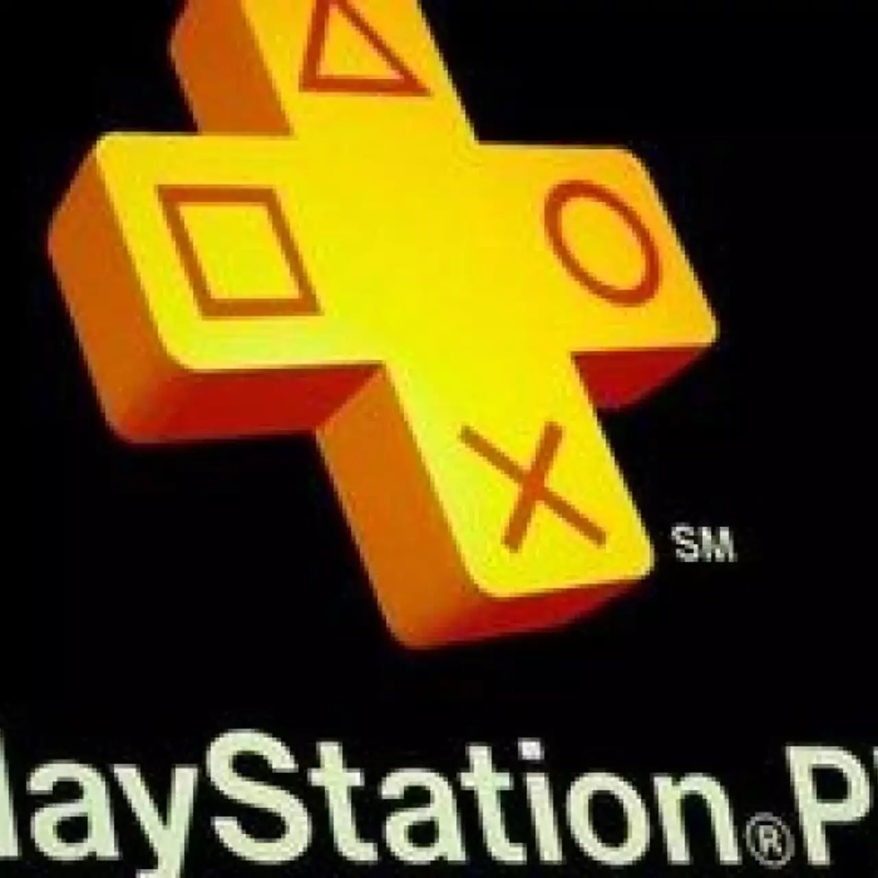 PS Plus подарит игрокам BioShock Infinite и Don't Starve в январе