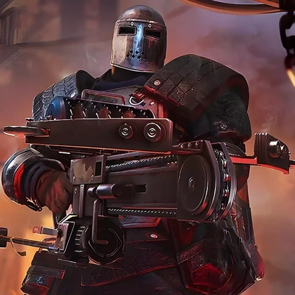 Вышла мобильная The Division Resurgence — игру можно скачать бесплатно на iOS и Android