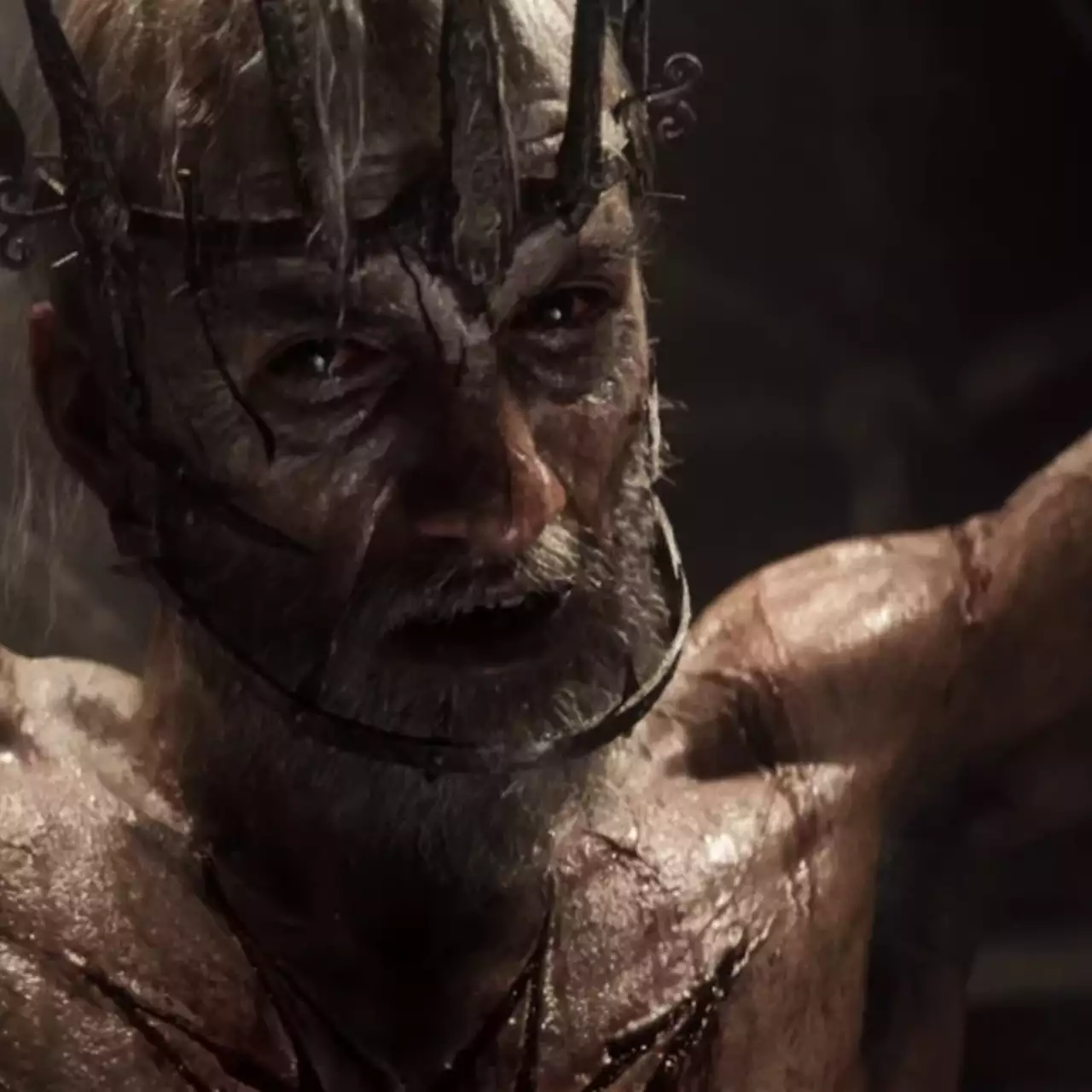 «Чувствуешь, как игра оживает»: глава Larian рассказал о разработке новой Divinity