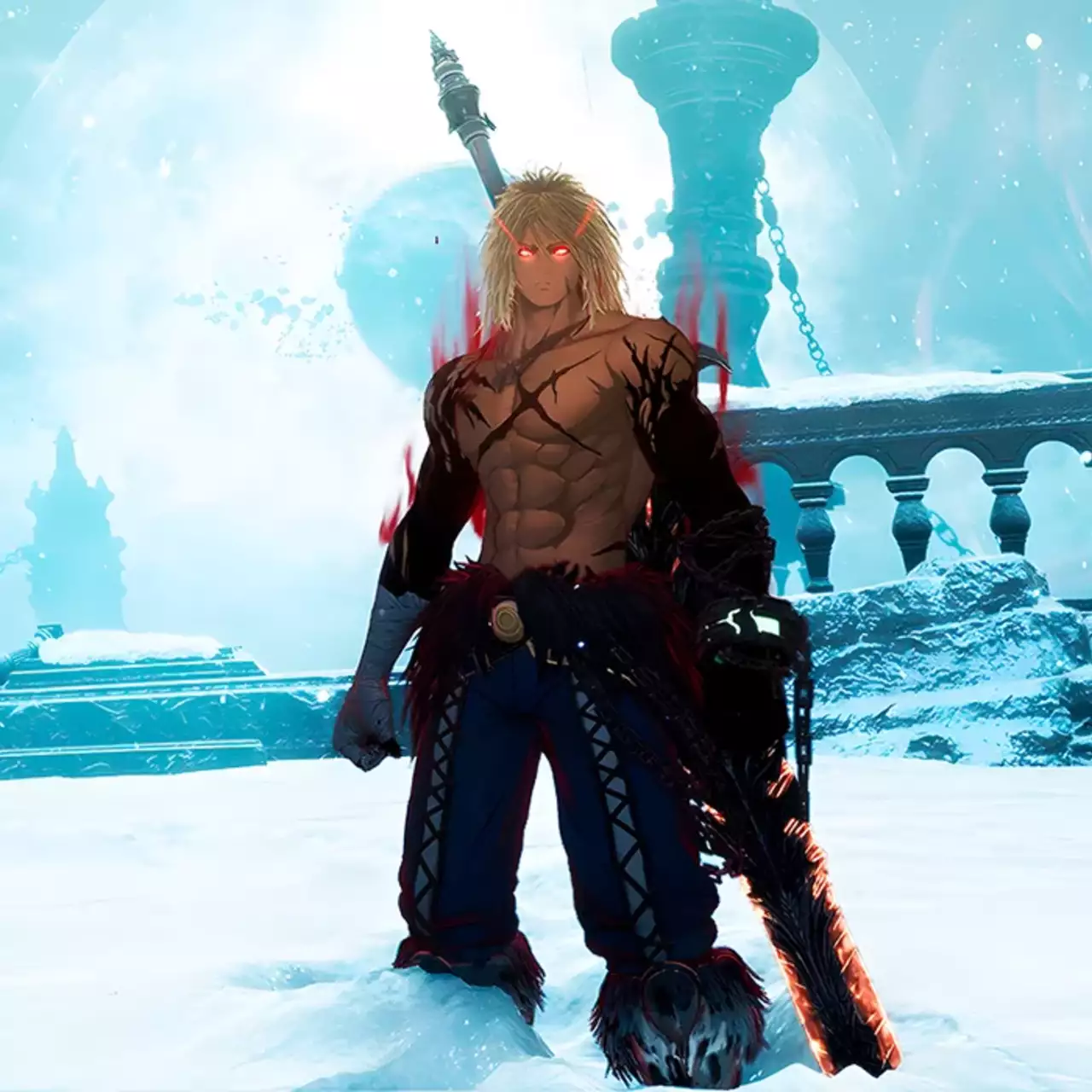 Началась пасхальная распродажа с увеличенной скидкой на годные игры — цены от 17 рублей