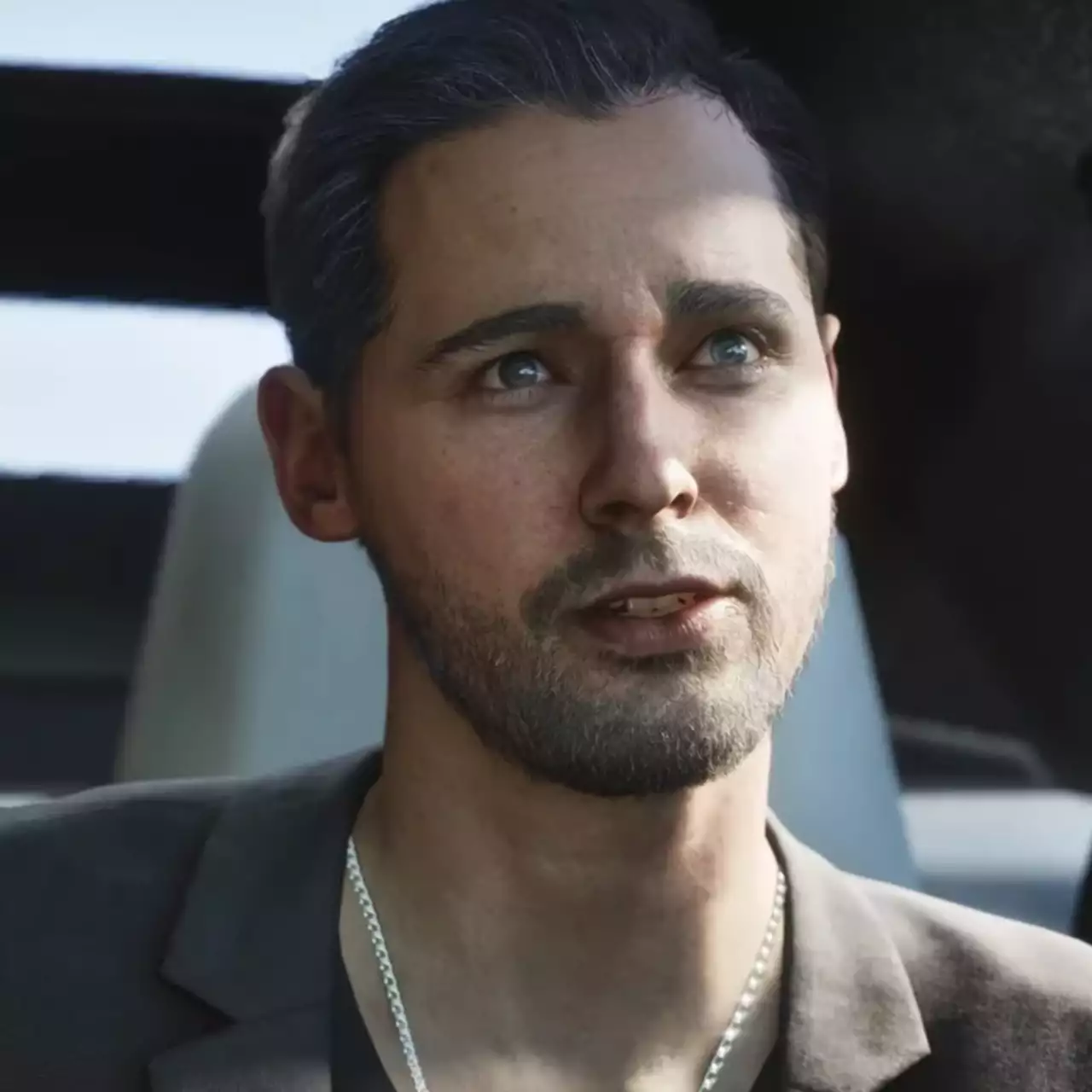 Разработчик провалившейся MindsEye добавит в игру миссию с доказательствами корпоративного саботажа в студии