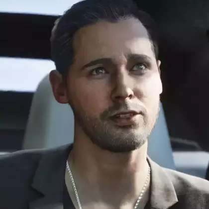 Разработчик провалившейся MindsEye добавит в игру миссию с доказательствами корпоративного саботажа в студии