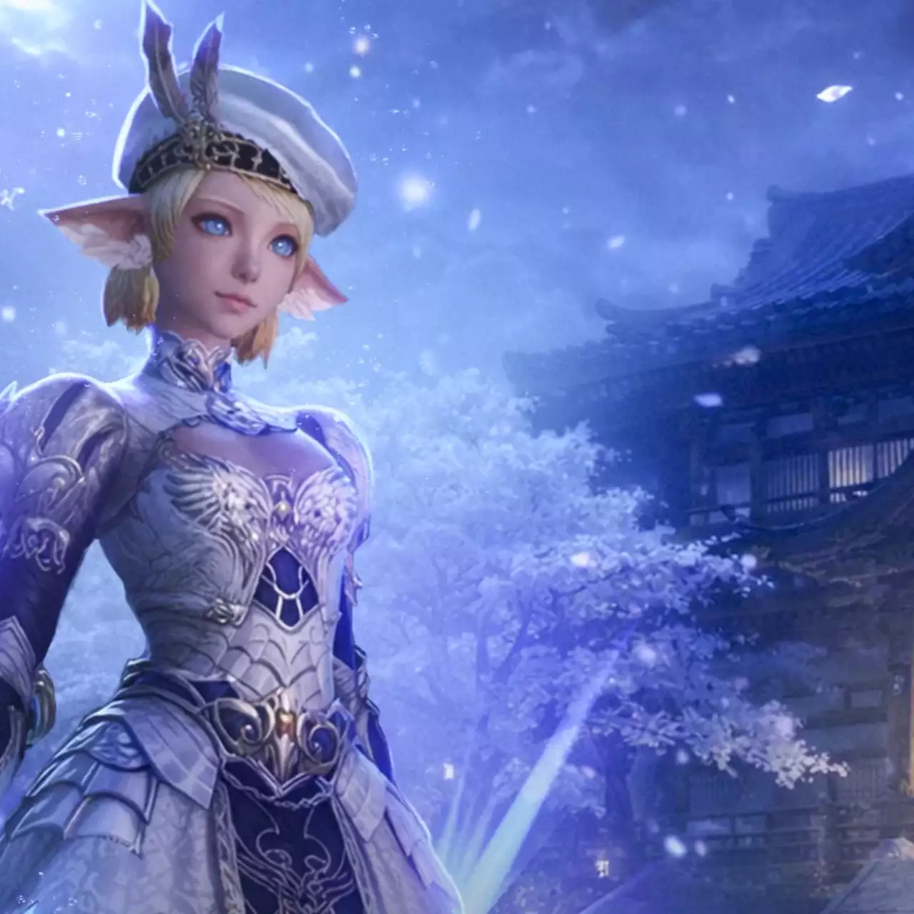 Фанаты Lineage 2, общий сбор: в Москве пройдет встреча с разработчиками игры — рассказываем, как посмотреть ее онлайн