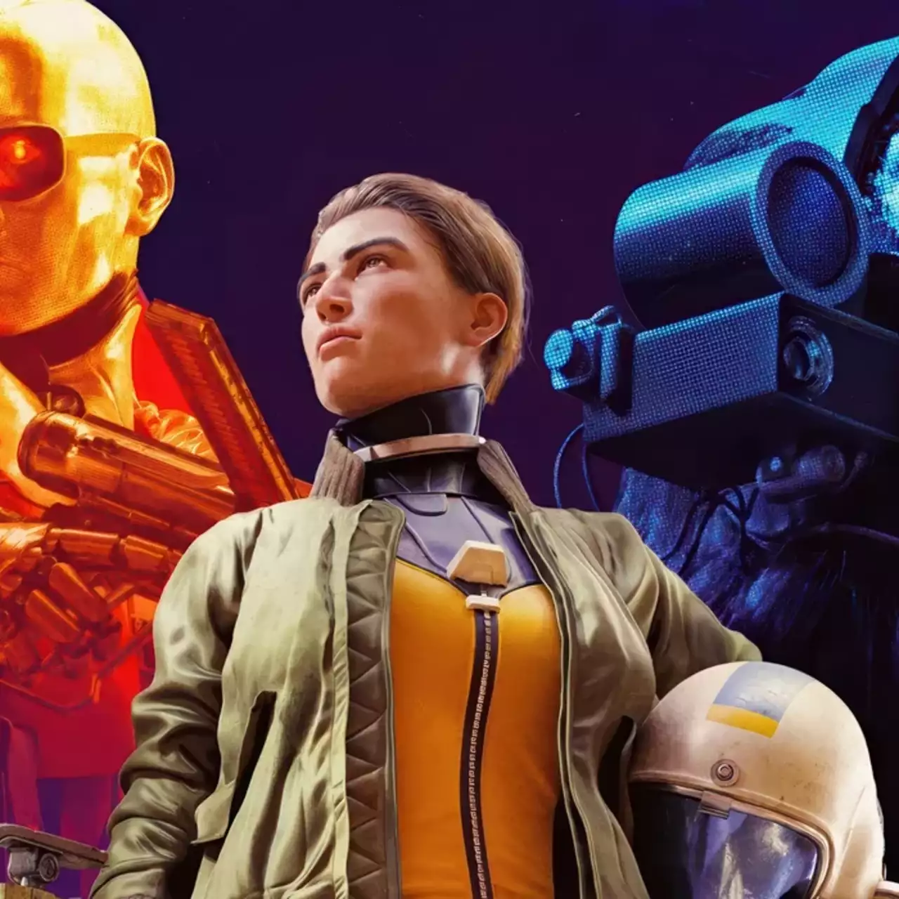 Глава Nexon: «Arc Raiders — это троянский конь эффективности ИИ в разработке»