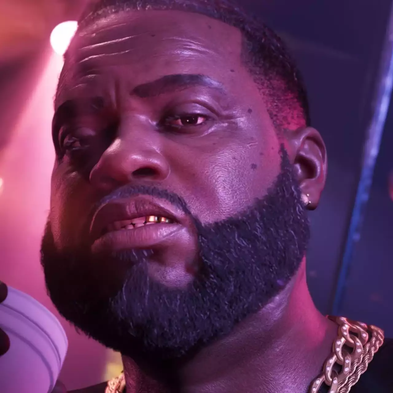 Почему GTA 6 создают так долго? Бывший сотрудник Rockstar Games назвал возможную причину