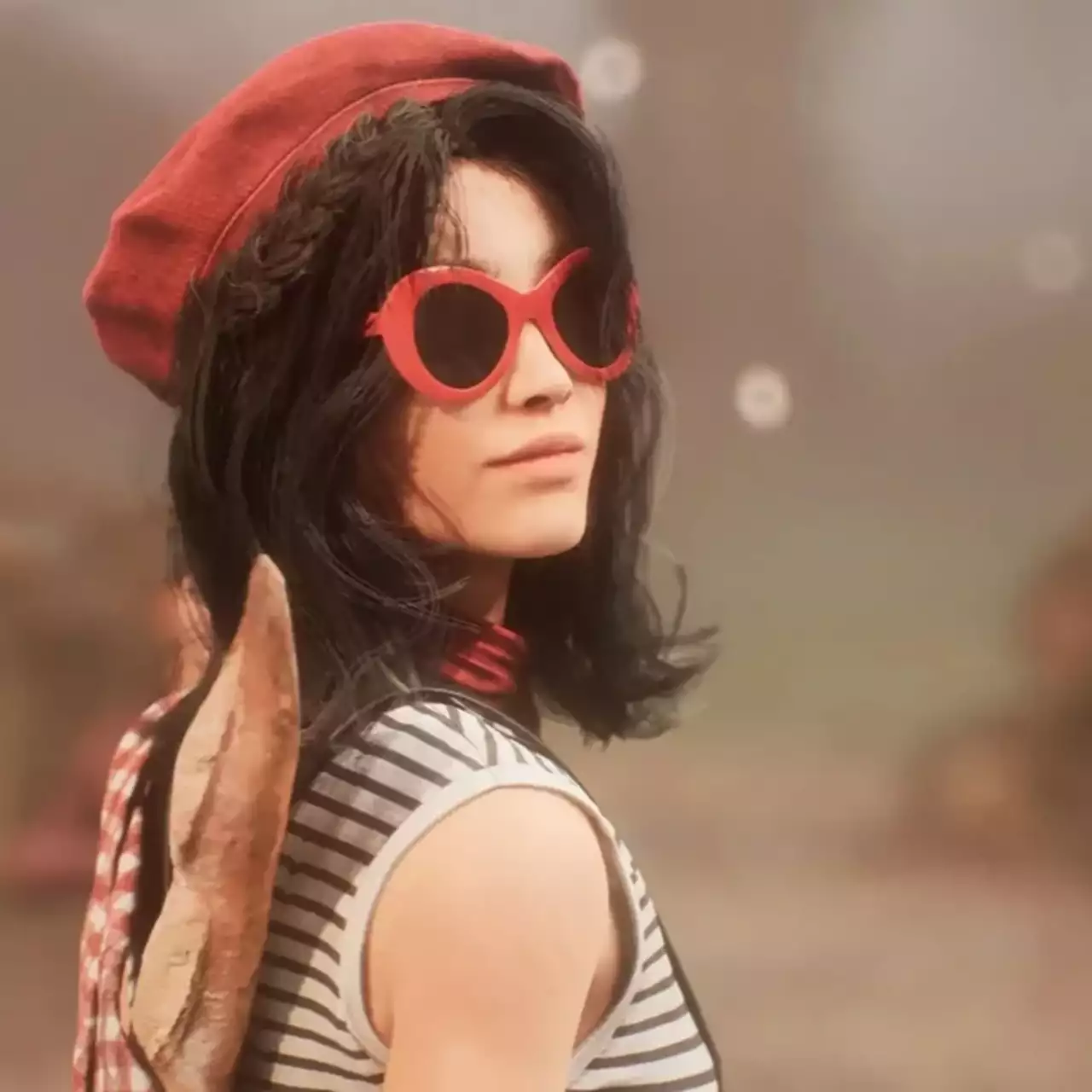 Разработчик Baldur's Gate 3 выиграла «33 багета» благодаря Clair Obscur