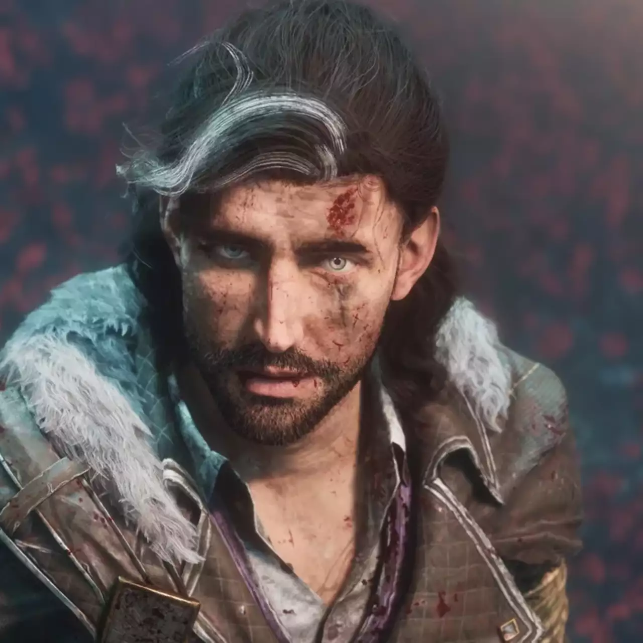 Бен Старр: «Индустрии нужно больше новых оригинальных игр!»