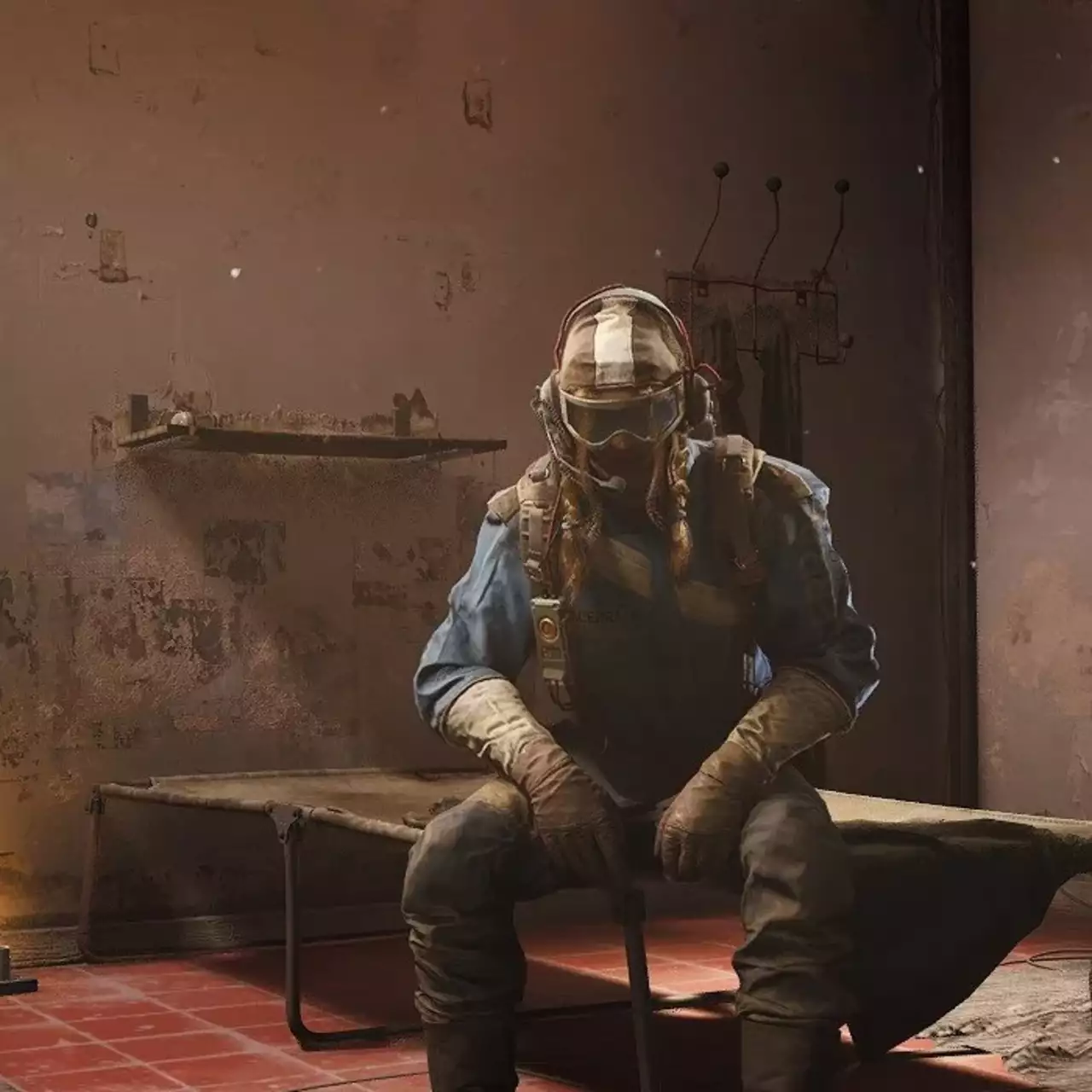 «Препятствия мешали получать удовольствие»: разработчики ARC Raiders объяснили, зачем существенно упростили крафт в игре