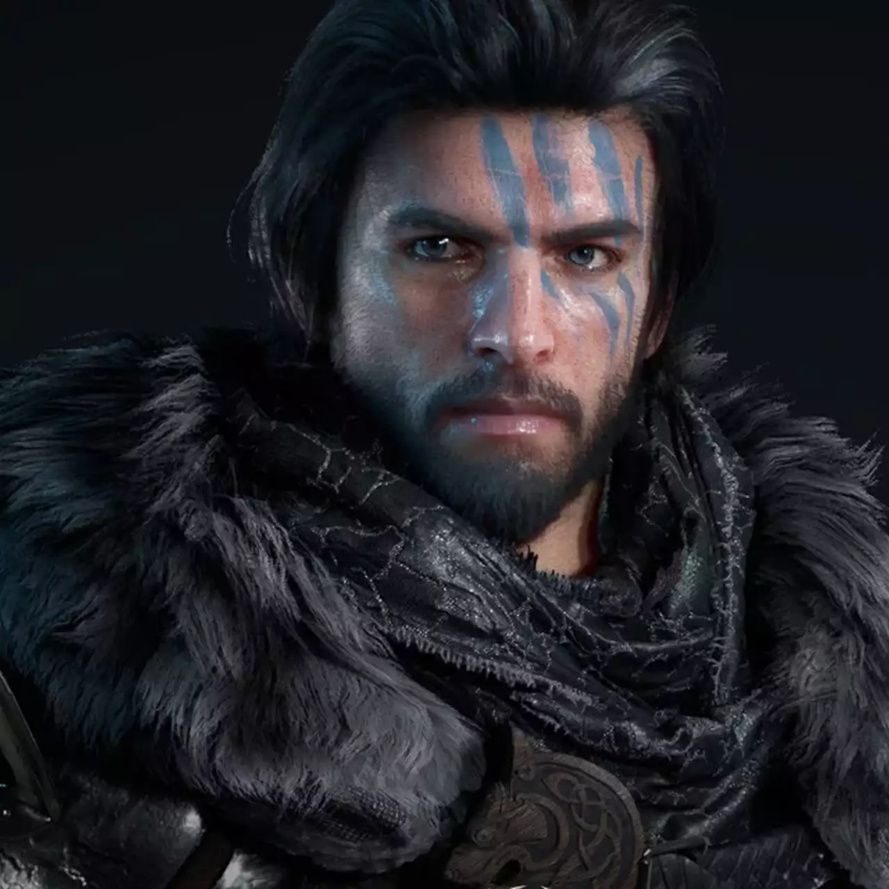 Всего два боя за шесть часов: игроки пожаловались, что Crimson Desert становится слишком скучной после окончания сюжета