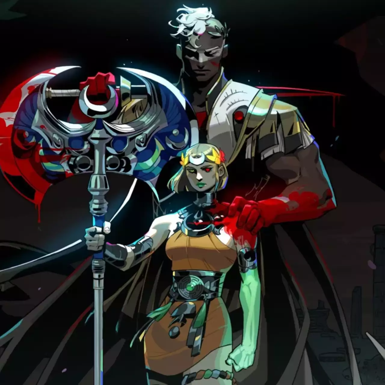 В апреле Game Pass пополнят 16 игр: Call of Duty: Modern Warfare, Hades 2, Oblivion Remastered и другие