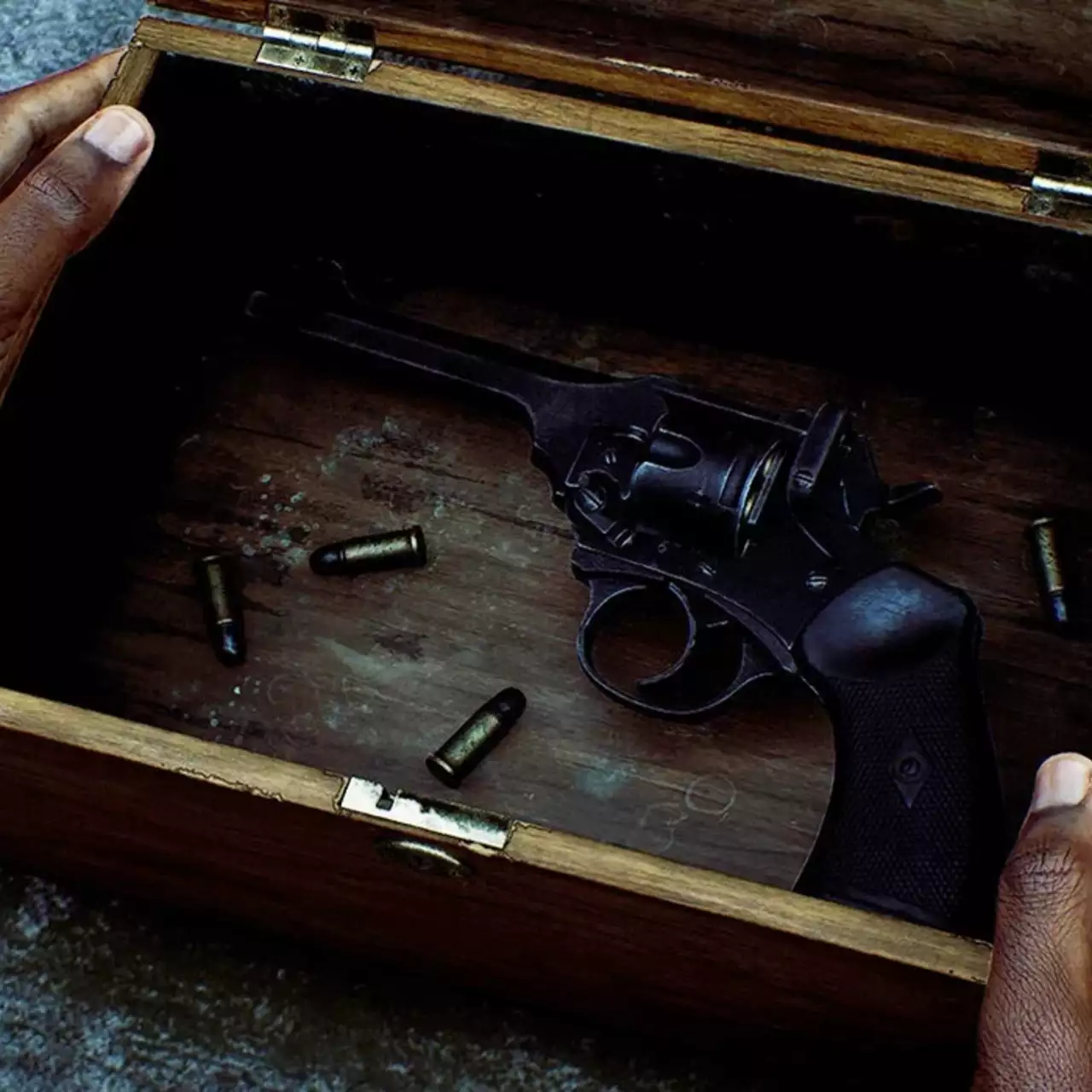 Передает дух культовой серии? Авторы Silent Hill: Townfall представили композицию из саундтрека