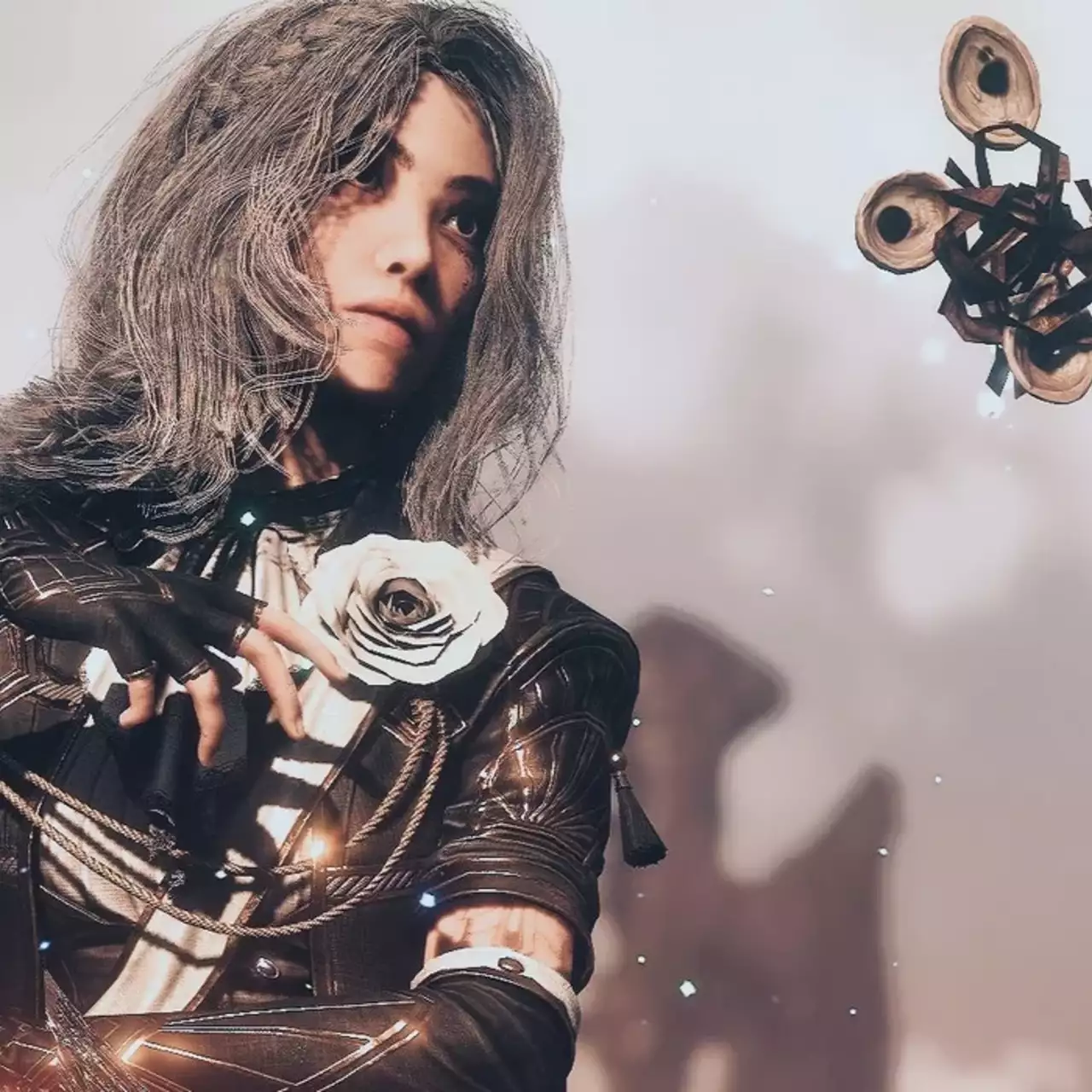 «Мы должны создавать новые IP»: актёр озвучки Expedition 33 и Final Fantasy призвал индустрию перестать делать сиквелы и создавать новых героев