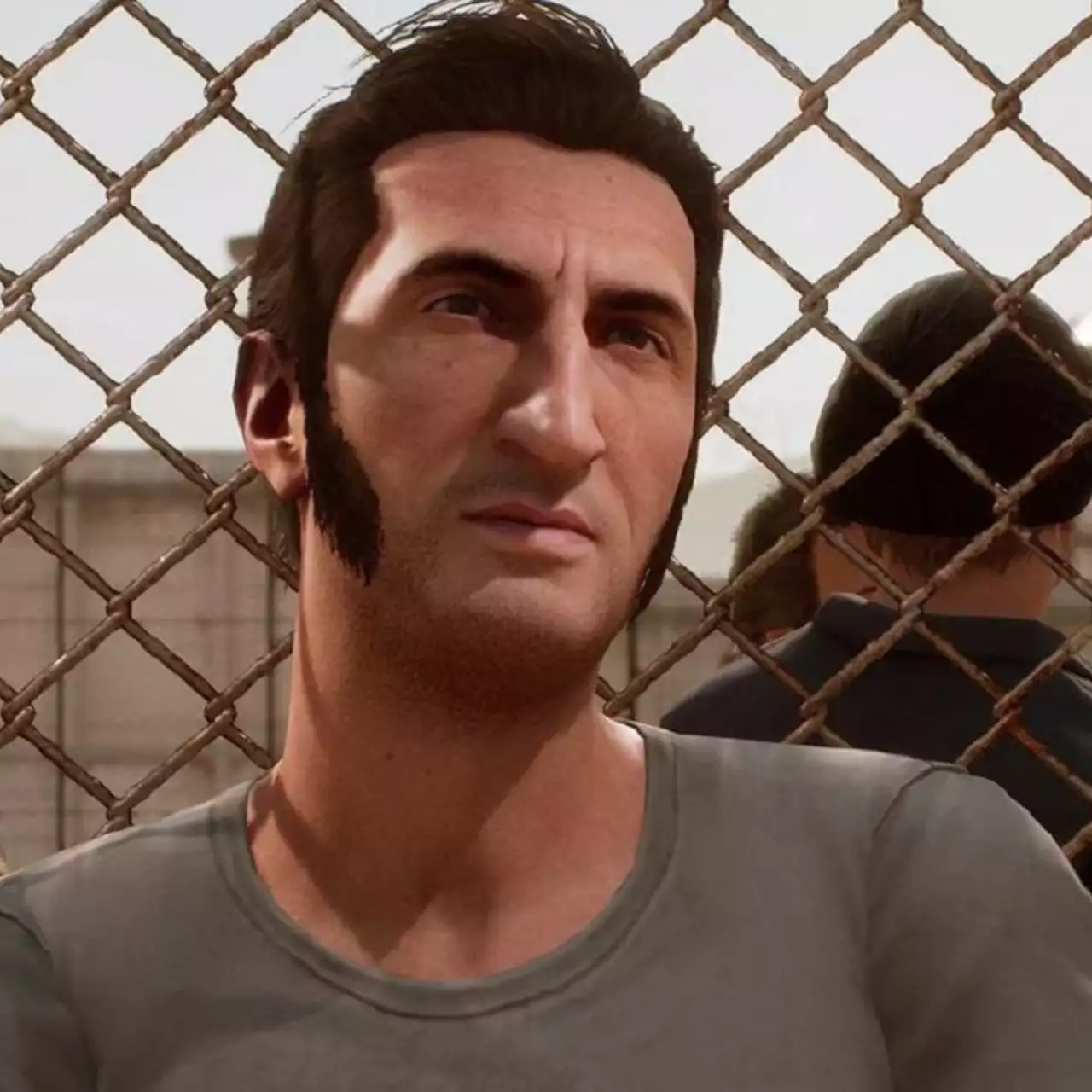 Ждете новый проект от авторов A Way Out и Split Fiction? Hazelight Studios празднует 50 млн продаж