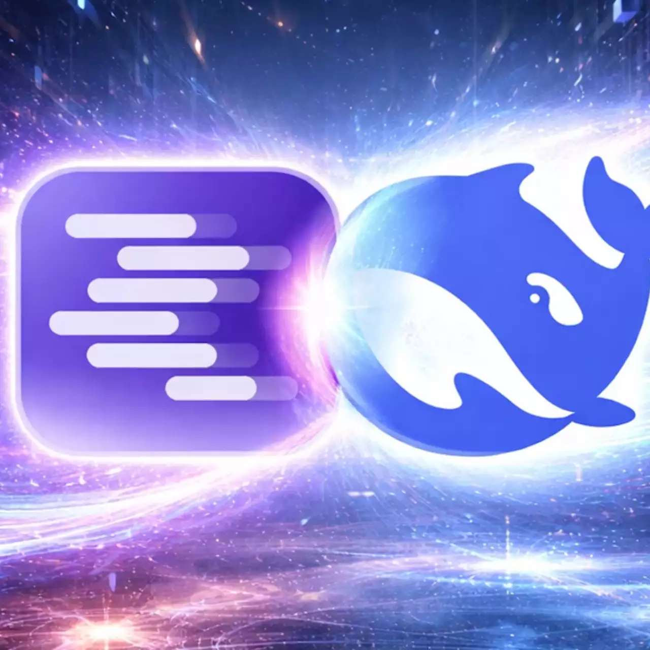 Гайд по локальным LLM: как запустить DeepSeek и Llama на своем компьютере (аналог ChatGPT)