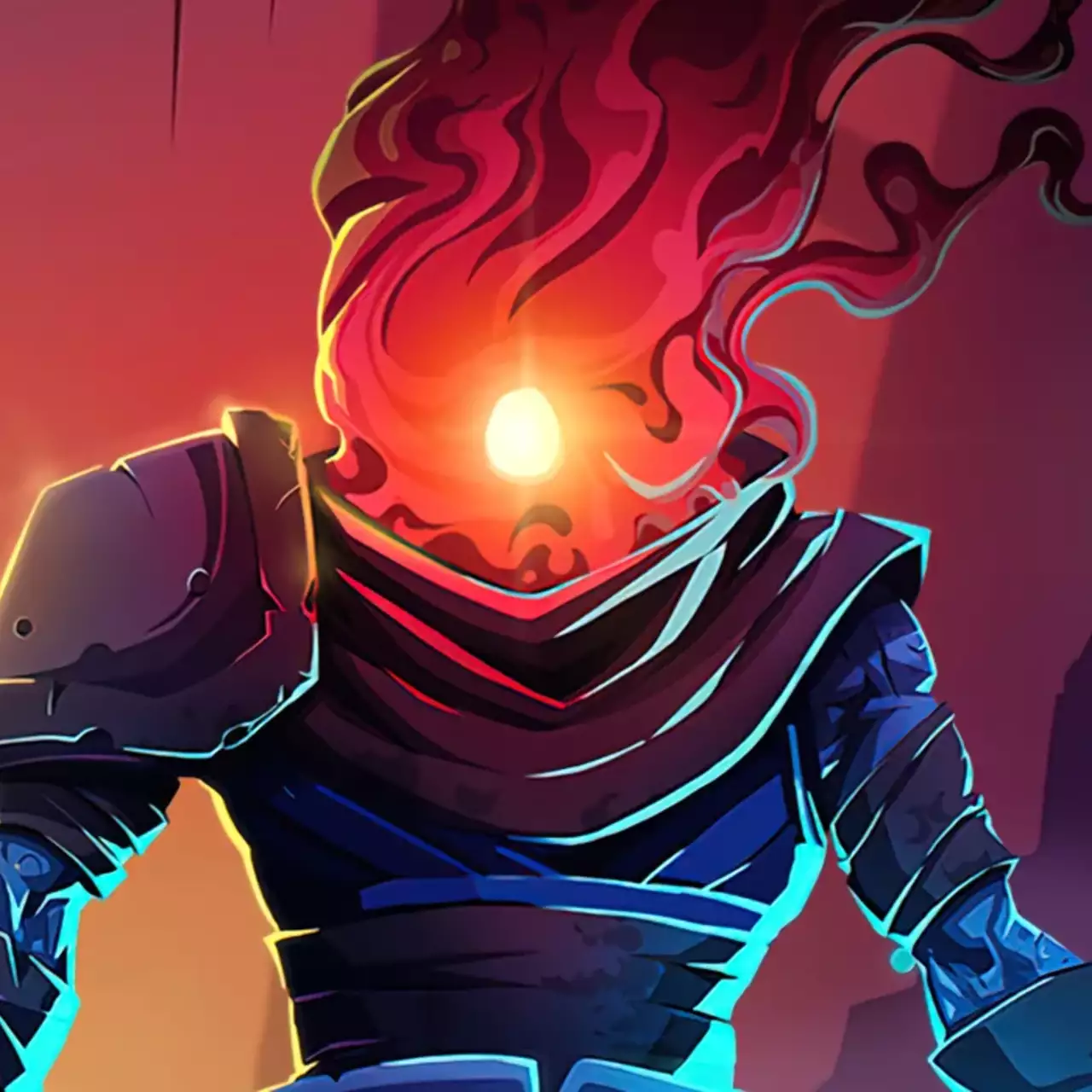 Пасхальные предложения — Steam-версии Dead Cells, Scorn, Owlboy, Darksiders 3 и Aliens: Dark Descent отдают со скидкой