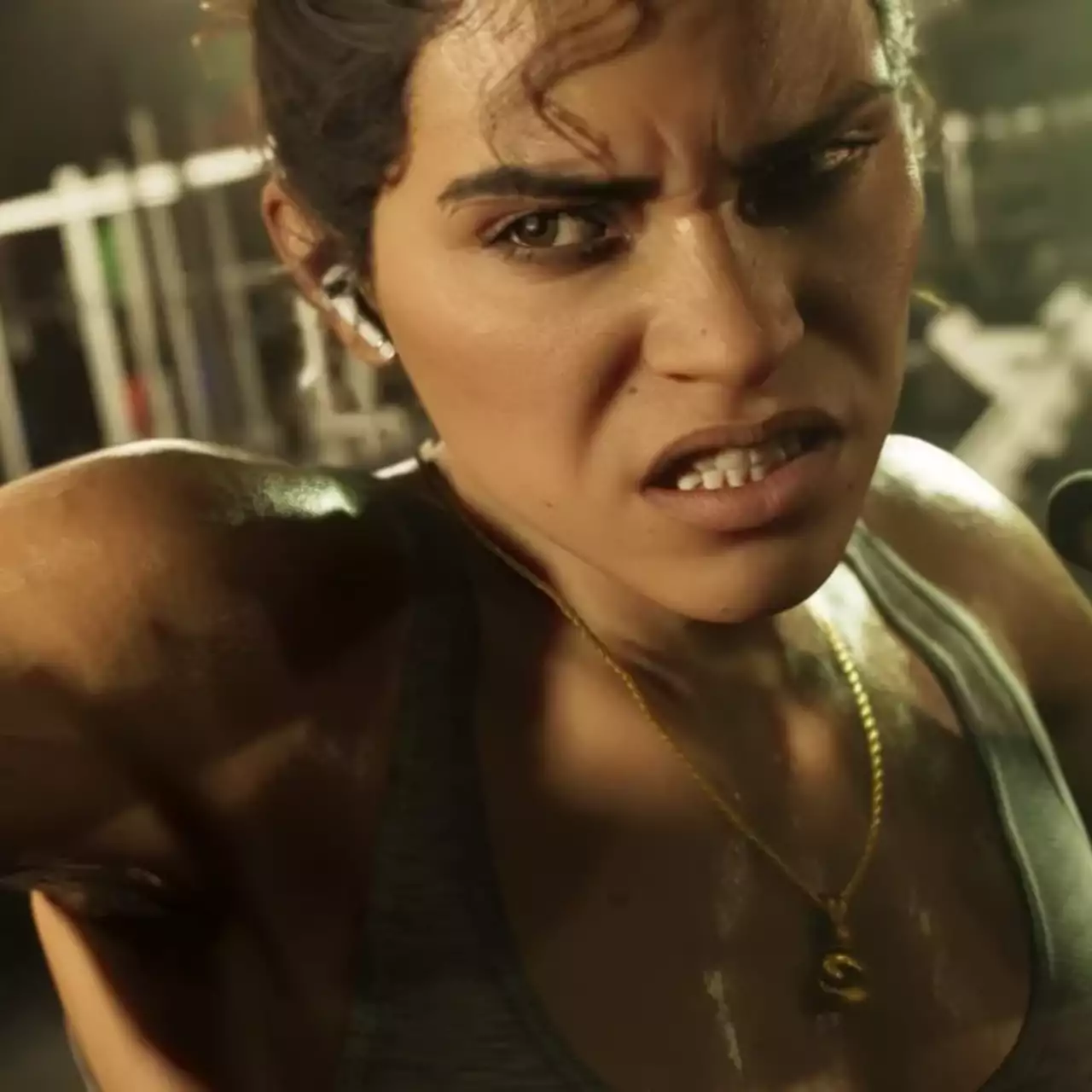 Бывший художник Rockstar предупредил: третий трейлер GTA 6 не будет точно соответствовать финальной игре — и объяснил почему