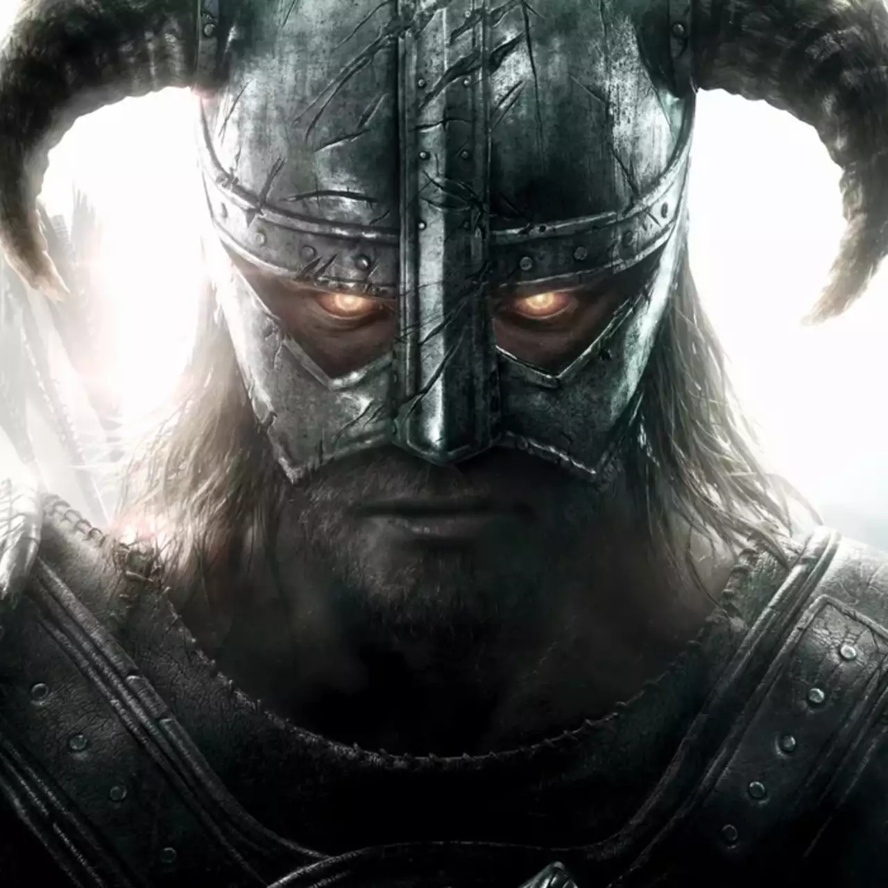 Бывший разработчик Bethesda раскрыл философию Тодда Говарда — и она объясняет годы жалоб на баги