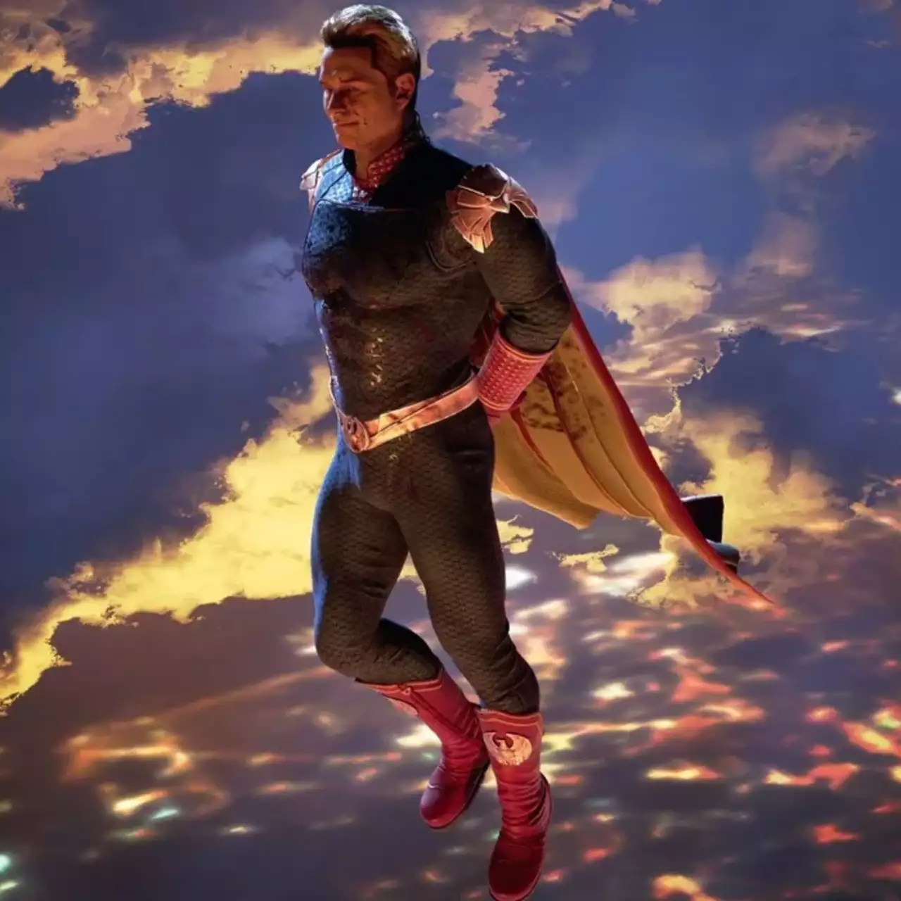 А почему прекратили поддержку? Mortal Kombat 1 разошлась тиражом в 8 миллионов копий