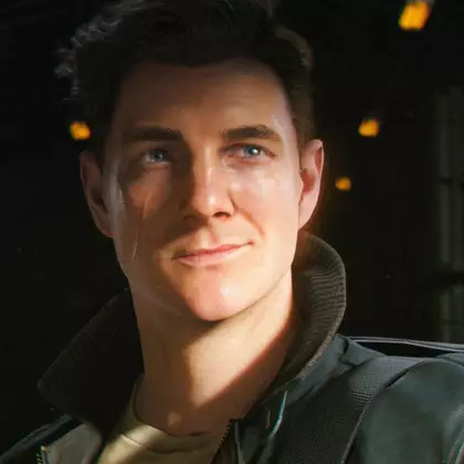 «Что-то по-настоящему культовое»: Sony представила лимитированный геймпад к выходу 007 First Light